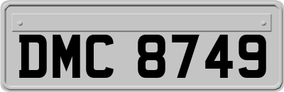 DMC8749