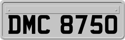 DMC8750