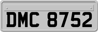 DMC8752
