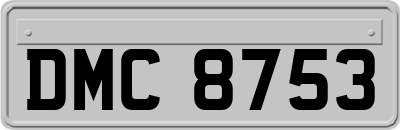 DMC8753