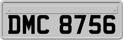 DMC8756