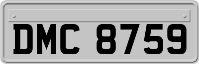 DMC8759