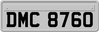 DMC8760