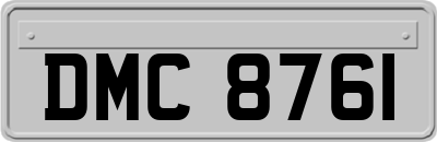 DMC8761
