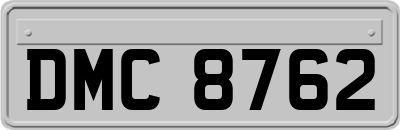 DMC8762