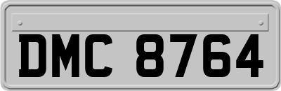 DMC8764