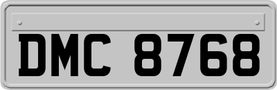 DMC8768