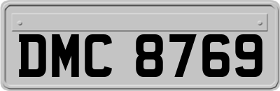 DMC8769