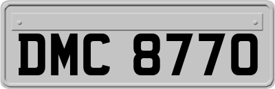 DMC8770