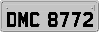 DMC8772