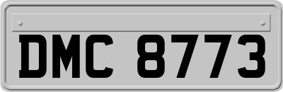 DMC8773