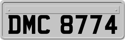 DMC8774