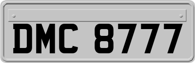 DMC8777