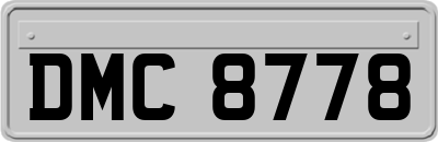DMC8778