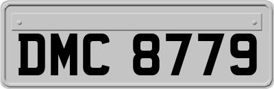 DMC8779