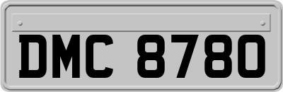 DMC8780