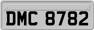DMC8782
