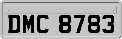 DMC8783