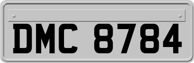 DMC8784