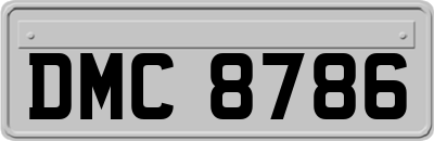 DMC8786