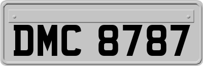 DMC8787