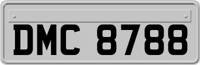 DMC8788