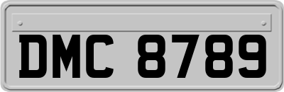 DMC8789