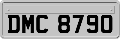DMC8790