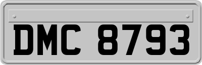 DMC8793