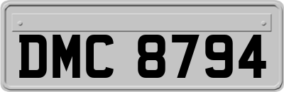 DMC8794