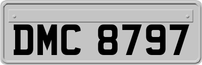 DMC8797
