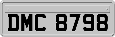 DMC8798