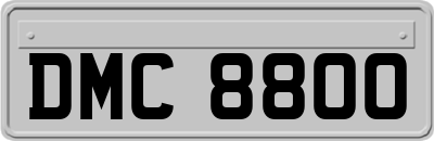 DMC8800