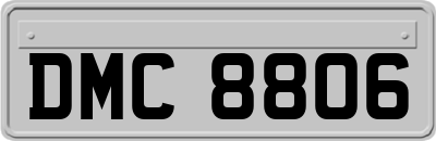 DMC8806