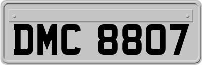 DMC8807