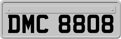DMC8808