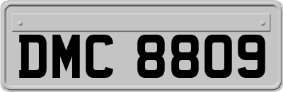 DMC8809