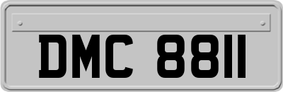 DMC8811