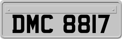 DMC8817