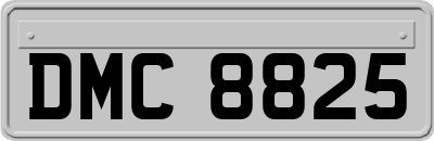 DMC8825