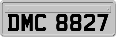 DMC8827