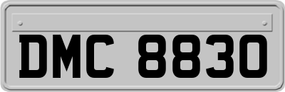 DMC8830