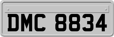 DMC8834
