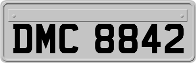 DMC8842