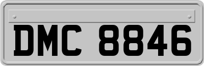 DMC8846