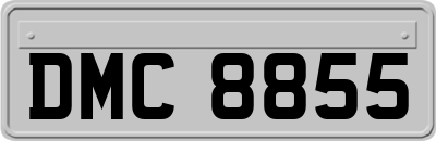 DMC8855