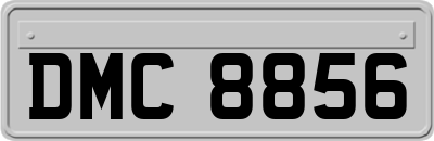DMC8856