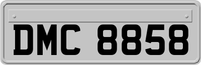 DMC8858