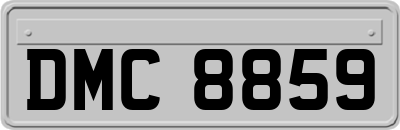 DMC8859