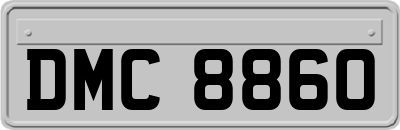 DMC8860